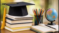 OASIS Scholarship 2026: Essential Steps for SC, ST, and OBC Students to Secure Funding