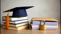 OASIS Scholarship 2026: New Mandatory NSP OTR Rule for West Bengal Students