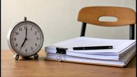 OJEE Round-1 Reporting Ends Today: Last Chance to Secure Your Engineering Seat