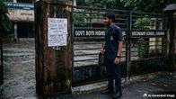 Palghar Schools, Colleges Closed on July 8 Due to Heavy Rain; District Declares Holiday
