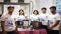 Why Pharmacy Is Becoming One of India's Fastest-Growing Career Sectors