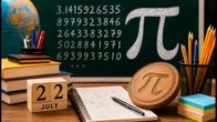 Pi Approximation Day 2026: Unlock the Magic of Math with These School Activities
