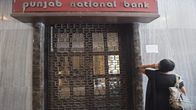 PNB LBO Recruitment 2026: Applications Begin for 545 Local Bank Officer Posts