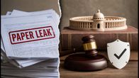 Paper Leaks to End? New Public Examinations Bill Targets NEET, UPSC, and SSC Malpractice