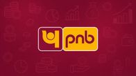 PNB SO Result 2026 Declared; Shortlisted Candidates to Appear for Interview from July 30