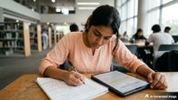 Punjab PTU Round 3 Seat Allotment Result 2026 Today at counselling.ptu.ac.in