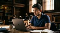 Rajju Bhaiya University Result 2026 Released for Various UG and PG Courses