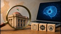 RBI's AI Crackdown: Why Banks Are Desperately Hiring Model Risk Experts Now