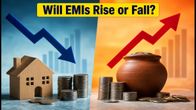 RBI MPC Meeting August 2026: How the Upcoming Rate Decision Will Impact Your EMIs and Savings