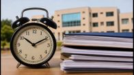 RGUKT Basar Re-verification 2026: Urgent 48-Hour Window to Challenge Your Marks
