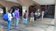 RRB ALP CBT 2 City Slip 2026 Released for July 28 Exam; Check Exam City and Download Process