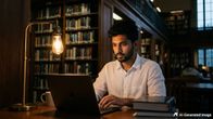 RRB JE Recruitment 2026 Notification Out for 4,098 Vacancies; Apply from August 14