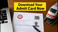 RRB Ministerial Admit Card 2026 Released: Download Your E-Call Letter and Check Exam Day Rules