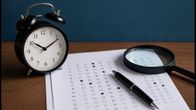 RRB NTPC UG Answer Key 2026: Urgent Deadline to Challenge and Boost Your Score