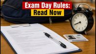 RRB NTPC Exam 2026: Don't Miss These Mandatory Gate Timings and Document Rules