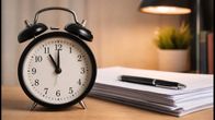 RRB Technician 2026: Last Chance to Secure Your Railway Career Before Midnight
