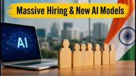 Sarvam AI Epoch Event: New AI Models, Massive Hiring, and Career Opportunities for Developers