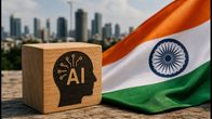 Sarvam Epoch Day 2: New AI Hiring Signals and API Pricing That Could Change Your Career