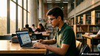 SBI CBO Final Result 2026 Released at sbi.co.in; Check Circle Based Officer Merit List