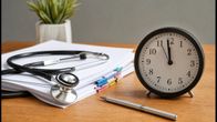 SBI Medical Officer Recruitment 2026: Final Hours to Apply for MMGS-II Roles