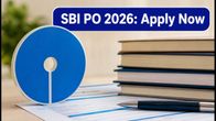 SBI PO 2026 Recruitment: Urgent Deadline Alert, Apply Before July 8 to Secure Your Seat