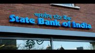 SBI Summer Internship Program 2026: Eligibility, Stipend, Application Process