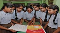 School Assembly News Headlines Today – July 24, 2026 | National, International, Education & Sports News