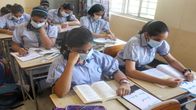 School Assembly News Headlines Today – July 14, 2026 | National, International, Education & Sports News
