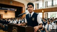 School Assembly News Headlines Today – July 27, 2026 | National, International, Education & Sports News