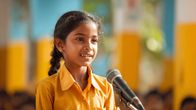 School Assembly News Headlines Today – July 28, 2026 | National, International, Education & Sports News