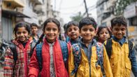 School Assembly News Headlines Today – July 30, 2026 | National, International, Education & Sports News