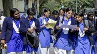 School Assembly News Headlines Today – July 8, 2026 | National, International, Education & Sports News