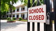 School Holiday Alert: Are Schools Closed in Punjab and Haryana on July 31, 2026?