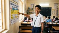 School Holidays in July 2026: State-wise School Holiday List, Festival Dates & School Closure Schedule