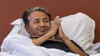 Sonam Wangchuk Education Background: Qualification, Schooling and Engineering Journey