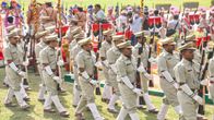 SSB HC Ministerial Admit Card 2026 Released at recruitment.ssb.gov.in for CBT Exam