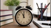SSC MTS 2026 Deadline Alert: Last Chance to Submit Your Application Before Servers Crash