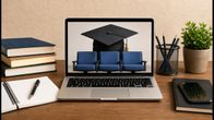 TG EAPCET 2026 Phase-1 Seat Allotment: How to Check Your College and Complete Fee Payment