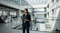TIFR Hyderabad Recruitment 2026: Apply for Scientific Officer and Engineering Posts by July 31