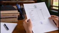 TN SSLC Revaluation Results 2026 Released: Did Your Marks Change? Check Status Now
