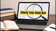 TNEA 2026 Rank List Out: Check Your Merit Position and Fix Errors Before Deadline
