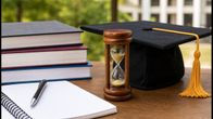 Secure Your Engineering Seat: TNEA 2026 Round 2 Choice Filling Dates and Steps