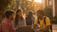 TNLEA 2026 Rank List Released at tnlea.com; Special Counselling Underway