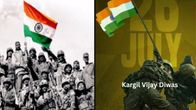 Today in History – July 26: Kargil Vijay Diwas, Apollo 15 Launch & Major Historical Events
