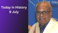 Today in History – July 9: Netaji Subhas Chandra Bose, Wimbledon & Major Historical Events