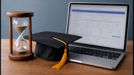 TS EAMCET 2026: Last Chance to Secure Your Seat – Complete Payment Now