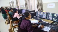 TS EAMCET 2026 Phase 1 Seat Allotment Result Released at tgeapcet.in