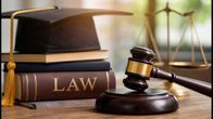 TS LAWCET 2026 Counselling Begins: Don't Miss These Crucial Registration Deadlines and Fees
