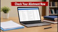 TS PGECET 2026 Seat Allotment Out: Don't Miss These Crucial Reporting Deadlines