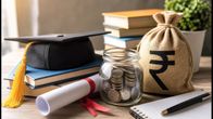 Waiting for Fellowship Dues? New UGC Legacy Portal Fixes Payment Delays
